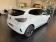 Renault Clio TCe 90 Techno 2024 photo-06