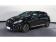 Renault Clio TCe 90 Techno 2024 photo-02