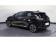 Renault Clio TCe 90 Techno 2024 photo-03