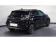 Renault Clio TCe 90 Techno 2024 photo-04