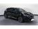 Renault Clio TCe 90 Techno 2024 photo-05