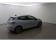 Renault Clio TCe 90 Techno 2024 photo-04