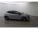 Renault Clio TCe 90 Techno 2024 photo-05