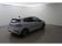 Renault Clio TCe 90 Techno 2024 photo-06