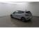 Renault Clio TCe 90 Techno 2024 photo-09