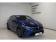 Renault Clio TCe 90 Techno 2024 photo-06