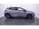 Renault Clio TCe 90 Techno 2024 photo-04