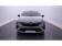 Renault Clio TCe 90 Techno 2024 photo-05