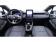 Renault Clio TCe 90 Techno 2024 photo-09