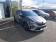 Renault Clio TCe 90 Techno 2024 photo-06