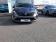 Renault Clio TCe 90 Techno 2024 photo-07