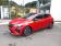 Renault Clio TCe 90 Techno 2024 photo-02