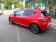 Renault Clio TCe 90 Techno 2024 photo-04