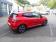 Renault Clio TCe 90 Techno 2024 photo-06