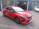 Renault Clio TCe 90 Techno 2024 photo-08