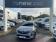 Renault Clio TCe 90 Techno 2024 photo-02