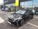 Renault Clio TCe 90 Techno 2024 photo-02