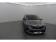 Renault Clio TCe 90 Techno 2024 photo-08