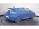 Renault Clio TCe 90 Techno 2024 photo-06