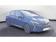 Renault Clio TCe 90 Techno 2024 photo-08