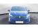 Renault Clio TCe 90 Techno 2024 photo-09