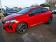 Renault Clio TCe 90 Techno 2024 photo-02
