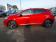 Renault Clio TCe 90 Techno 2024 photo-03