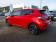 Renault Clio TCe 90 Techno 2024 photo-04