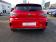 Renault Clio TCe 90 Techno 2024 photo-05