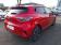 Renault Clio TCe 90 Techno 2024 photo-06