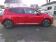 Renault Clio TCe 90 Techno 2024 photo-07