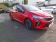 Renault Clio TCe 90 Techno 2024 photo-08