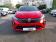 Renault Clio TCe 90 Techno 2024 photo-09