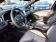 Renault Clio TCe 90 Techno 2024 photo-10
