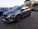 Renault Clio TCe 90 Techno 2024 photo-02