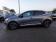 Renault Clio TCe 90 Techno 2024 photo-03