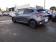 Renault Clio TCe 90 Techno 2024 photo-04