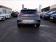 Renault Clio TCe 90 Techno 2024 photo-05