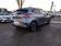 Renault Clio TCe 90 Techno 2024 photo-06