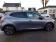 Renault Clio TCe 90 Techno 2024 photo-07