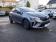 Renault Clio TCe 90 Techno 2024 photo-08