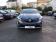 Renault Clio TCe 90 Techno 2024 photo-09