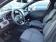 Renault Clio TCe 90 Techno 2024 photo-10