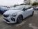 Renault Clio TCe 90 Techno 2024 photo-02