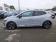 Renault Clio TCe 90 Techno 2024 photo-03