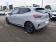 Renault Clio TCe 90 Techno 2024 photo-04