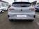 Renault Clio TCe 90 Techno 2024 photo-05