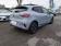 Renault Clio TCe 90 Techno 2024 photo-06