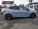 Renault Clio TCe 90 Techno 2024 photo-07