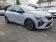 Renault Clio TCe 90 Techno 2024 photo-08